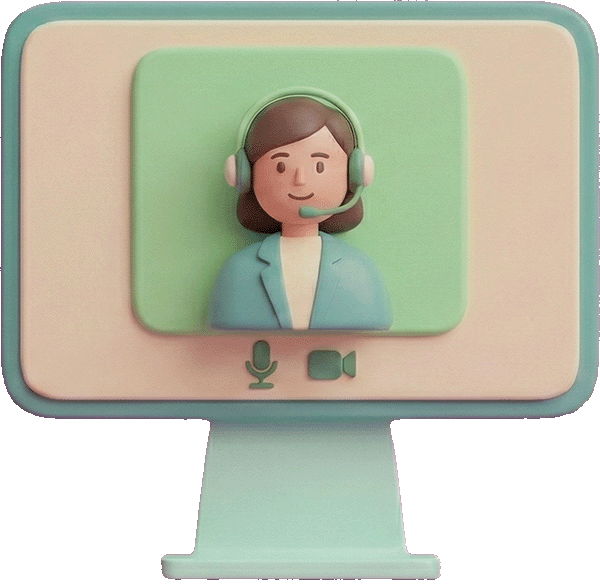 Planning and pricing support