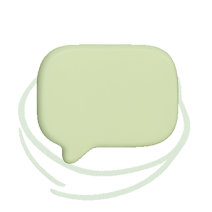 SMS